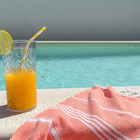 فيلة Por Do Soleil ساو مارتينهو دو بورتو