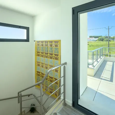 Por Do Soleil * ساو مارتينهو دو بورتو