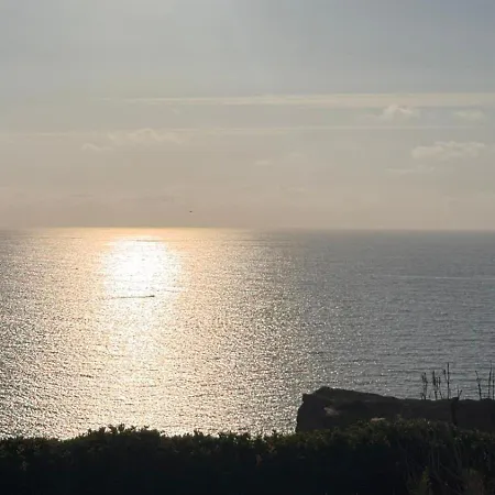 Por Do Soleil ساو مارتينهو دو بورتو