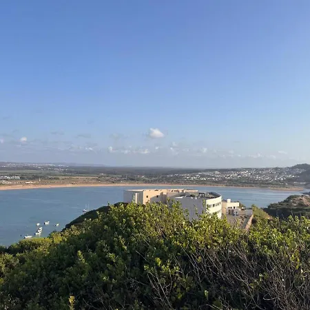 فيلة Por Do Soleil